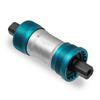 68x103-127.5mm Durable MTB Road Mountain Bike Bicycle Axle Bearing Bottom Brackets Sealed Cartridge