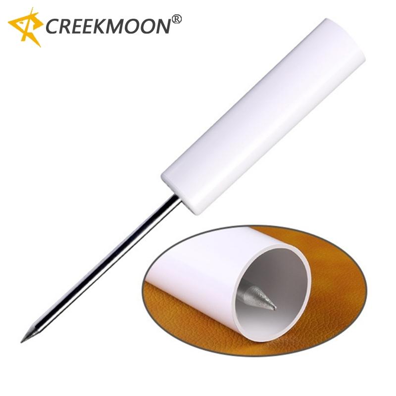 Улучшенный держатель для удилища для береговой рыбалки, держатель для удилища для рыбалки в грунте, стойка-подставка для удилищ, держатель для рыбалки для втыкания в грунт