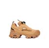 Кроссовки EO-INSTAPUMP FURY 94 WINTER