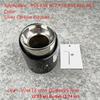 1 шт. Для Mini Cooper F54 F55 F56 F57 R60 R61 F60 R55 R56 R57 R58 R59 S JCW Карбоновая насадка на выхлопную трубу Автоаксессуары