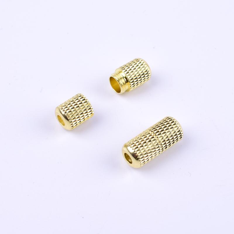 № 8, 2 шт./1 комплект, аксессуары с металлическим капсульным замком, эластичные шнурки для кроссовок, шнурки без завязок, ленивая обувь, кружевная пряжка, комплект «сделай сам», украшение