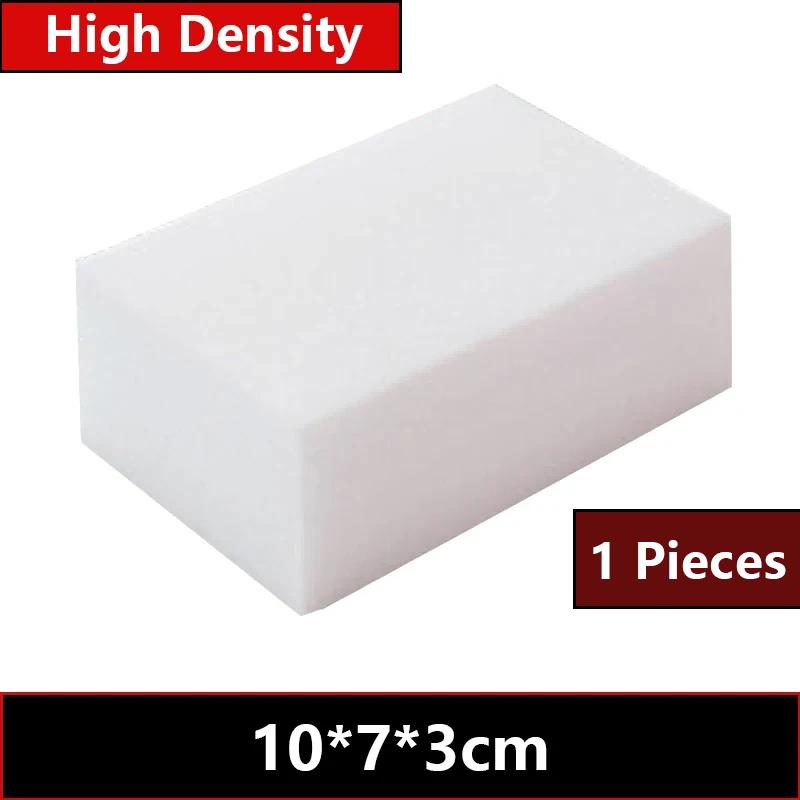 Волшебная салфетка для кухни, бытовая магия, деконтаминация, белая салфетка для чистки, чистящая губка для мытья автомобиля, чистящие средства для мытья посуды