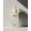 Demaf Morning Moisturizing Routine Set  Gel Cleanser 150ml+universal Foundation 155ml+cream 50ml 