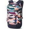 Рюкзак Dakine Heli Pack