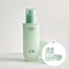 Увлажняющий флюид Young Artemisia Moisture Soothing Fluid 125 мл
