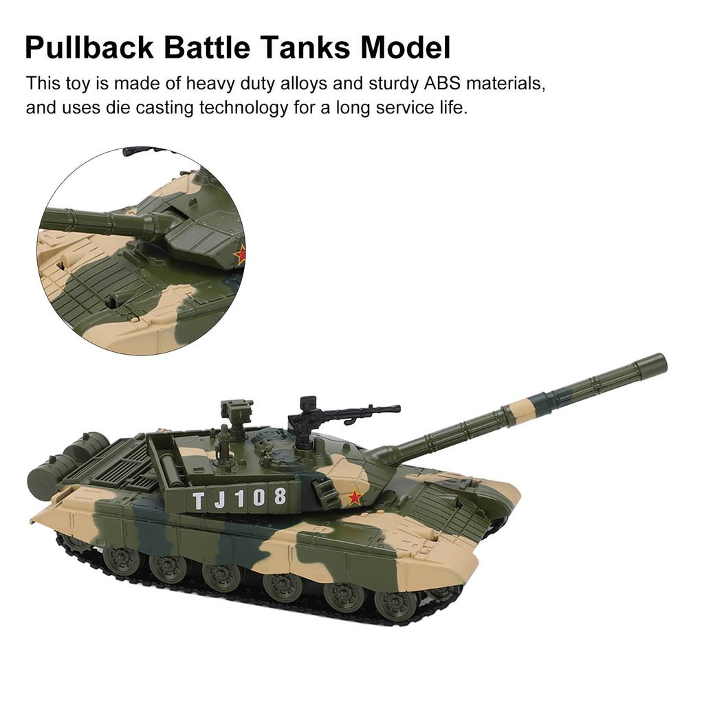 RC Mini Сигнализация потери сигнала Зуммер Finder для контроллера полета RC Модели дронов Запасная часть