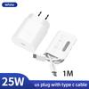 25W Super Fast Charger Usb Type C Cargador Chargeur Galaxy S24 S23 Plus S22 S21 A54 A71 A70 S20 FE M54 F14 Power Adapter