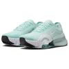 Nike Женские кроссовки Zoom Superrep 4 Next Nature Jade Ice повседневные DO9837-300