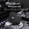 Soli C16 Portable Bluetooth Speaker