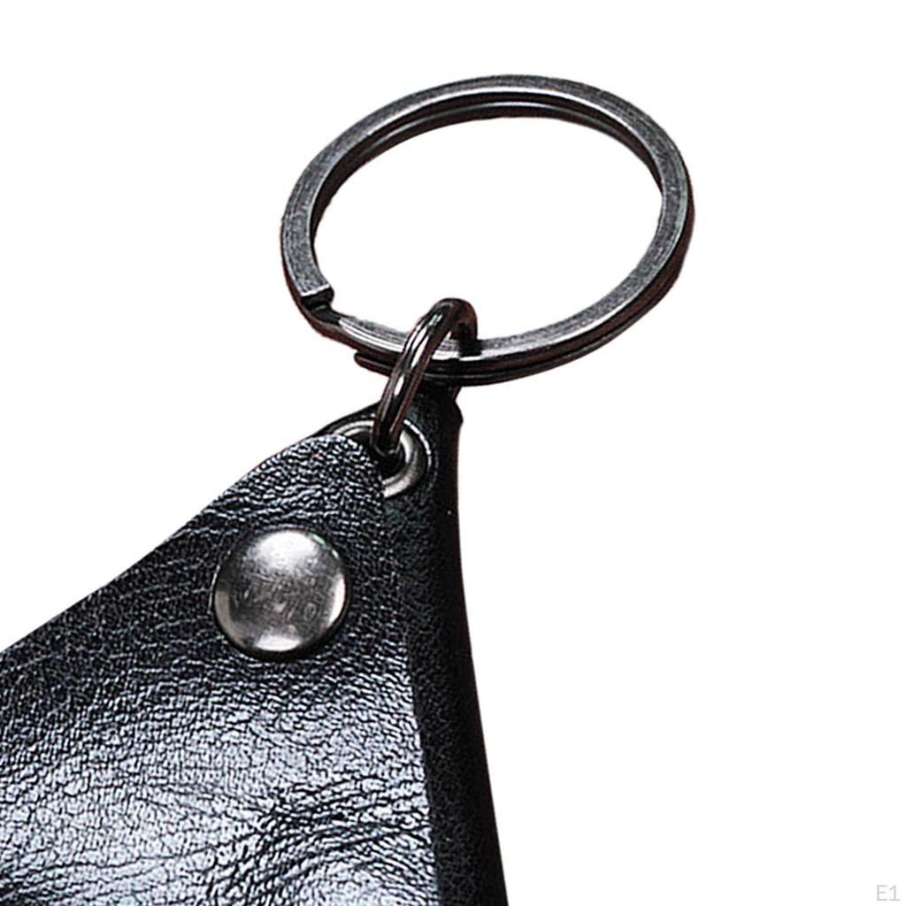 Держатель для медиатора, брелок, медиатор, чехол для переноски, сумка для музыкальных инструментов, аксессуары для хранения