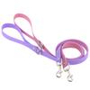 Classic Waterproof PVC Long Leash Durable Dog Recall Training Pet Lead Leash Great for Outdoor Hiking,Training,Yard, Beach and Swimming
