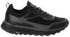 Hiking Shoes Jack Wolfskin Terrashelter Low (4053821) Black