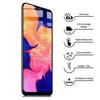Защитная пленка для экрана Samsung Galaxy A50S A10 A30 A40 A50 A12 A22 A32 A52 A13 A33 A53 A73 M32 M22 M12 закаленное стекло