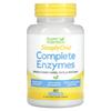 SimplyOne, Комплексные ферменты, 90 капсул