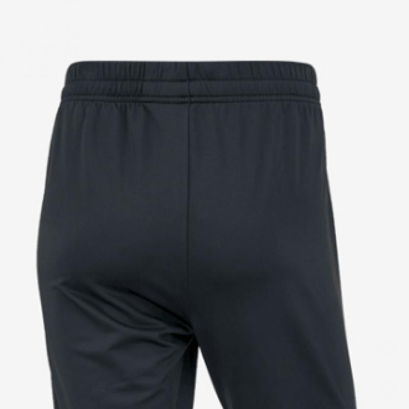 Puma Galleria Puma Training Set Kk Knit Men S SportSwear SweatShirt