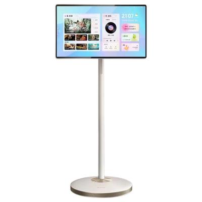 Tmall Genie 4K Портативный ИИ-смарт-дисплей (Китайская версия)