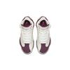 Jordan 13 Retro Bordeaux GS 439358-112