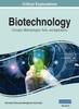 The Biotechnology : Concepts, Methodologies, Tools, and Applications, VOL 2 Book