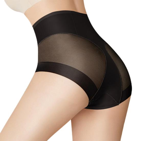 Сексуальные трусики Прозрачные Дышащие Удобные