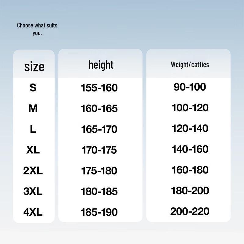 Guirenniao Men's 3-in-1 Outdoor Mountaineering Jacket