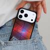 Police Car soft Phone Case for iPhone 17ProMax 12 13 14 15 16e 17 Pro Max Plus Air Cover