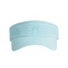 Кепка с козырьком J.LINDEBERG Avery Visor AMAC09317-O501
