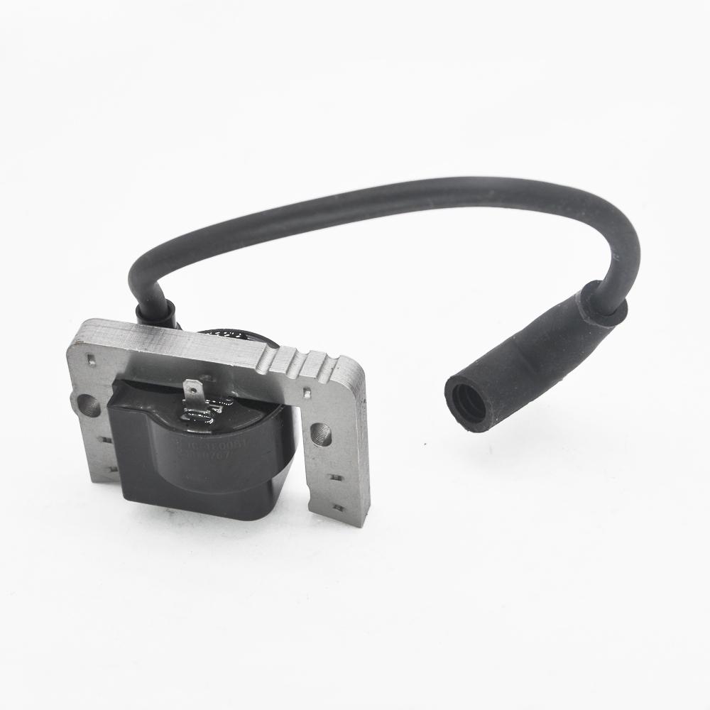 IGNITION COIL Module Magneto for Tecumseh 36344A, 37137, 36344 Lawn Mower Motors