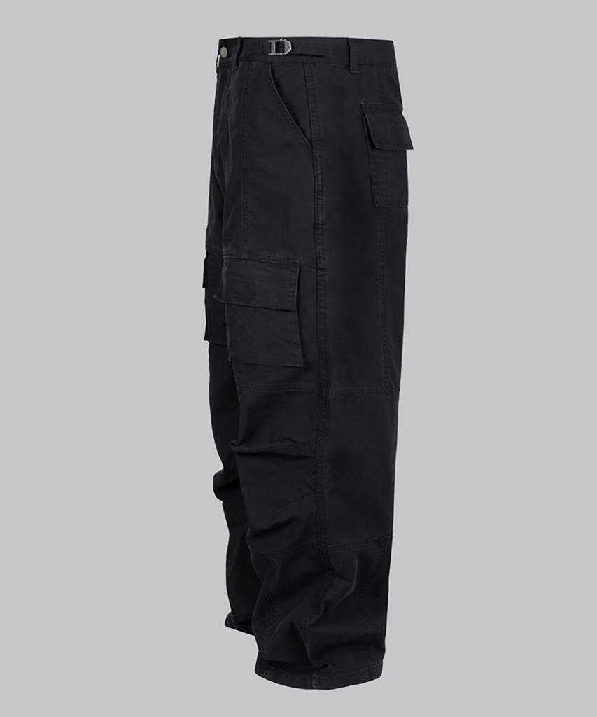 Koneobeulleseu Ripstop Regular Боевые брюки