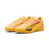 Официальный Puma Официальный Ultra Play Tt