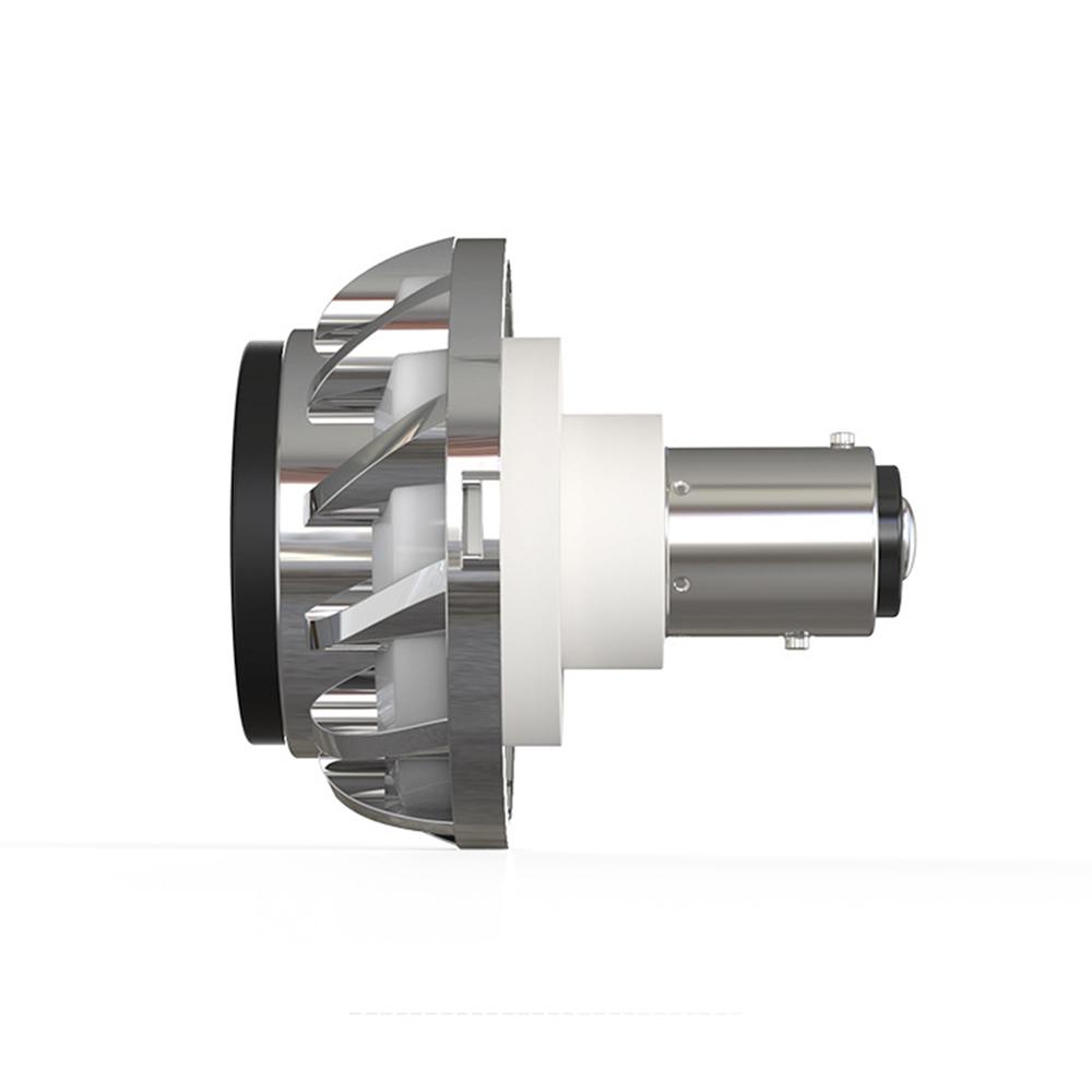 Универсальный мигающий RGB мотоциклетный стоп-сигнал Angel Eye 12 В модификация мотоциклетный светодиодный стоп-сигнал аксессуары для мото