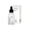 Polyglutamic Vitamin B5 Mega Hydra Ampoule