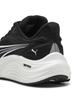 Puma Electrify Nitro 4 Женские 310788-01 [Отправка из Кореи] 100% Оригинал