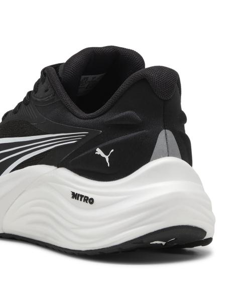 Puma Electrify Nitro 4 Женские 310788-01 [Отправка из Кореи] 100% Оригинал