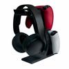 3D Printing Gamepad Display Stand Stable Space Saving Wireless Game Controller Holder with Headset Stand Hanger Storage Rack