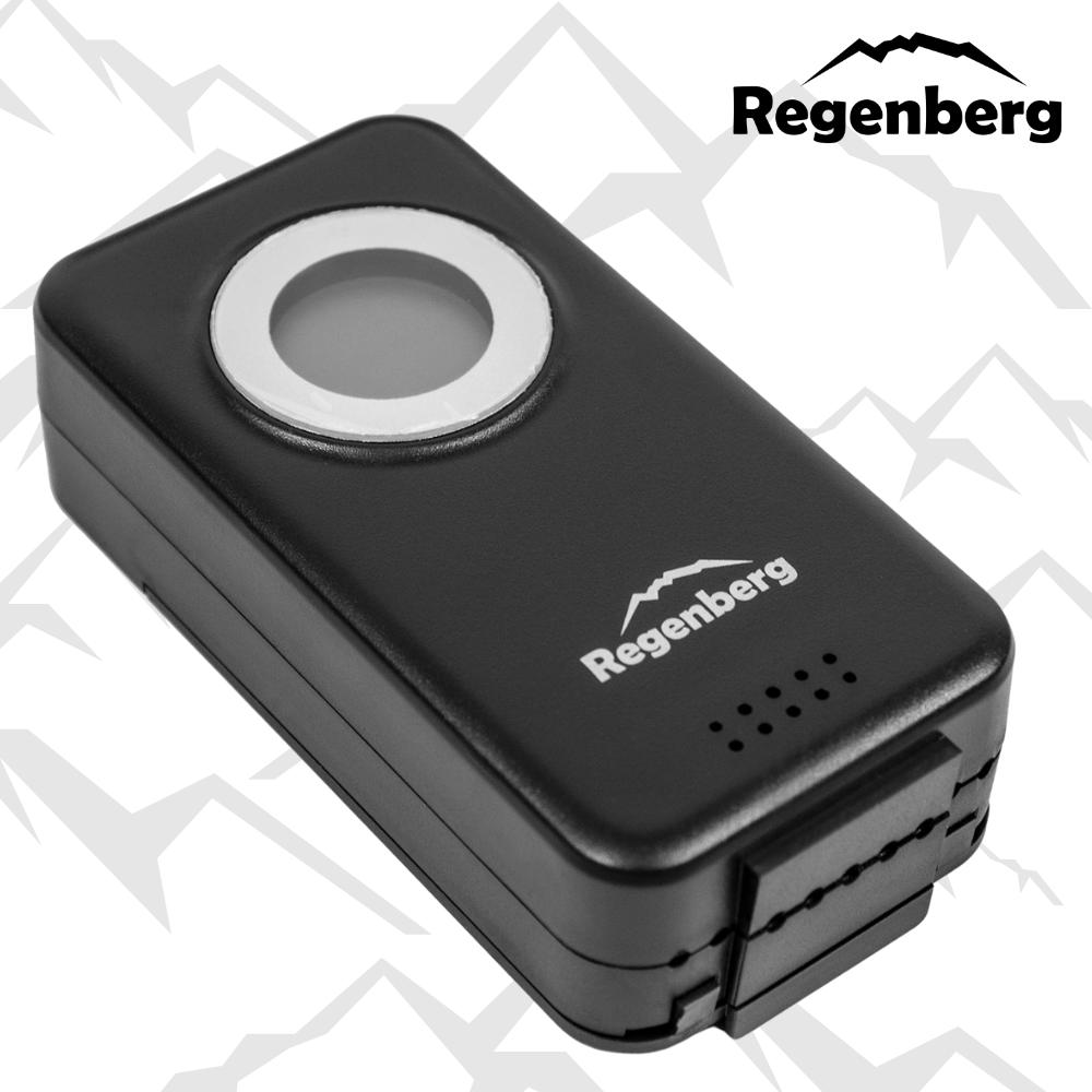 Wireless weather station gift weather forecaster smart alarm clock