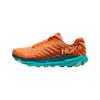 Мужские кроссовки HOKA Torrent 3 Mock Orange Ceramic 1127914-MOCR