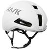 Шлем KASK NIRVANA WHT MATT M