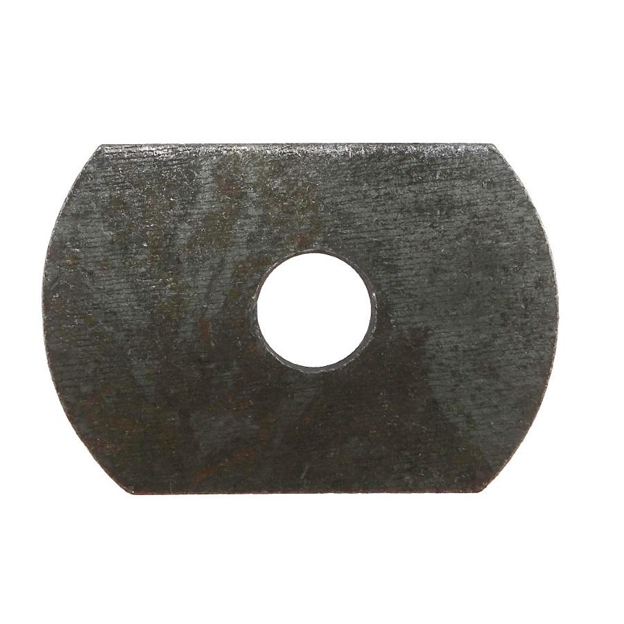 C-360 Archimedes Lift Arm Bolt Washer 50448120