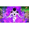 [PS4] Dragon Ball Fighters