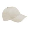 Beechfield Unisex Ultimate 5 Panel Baseball Cap