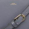 [A.P.C] A.P.C F61048 PXBJQ LAG GRIS FONCE [продукт]
