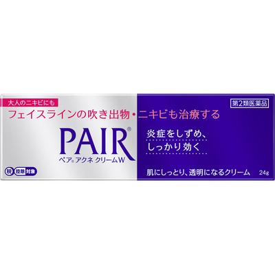 Уход за лицом – Средства от прыщей