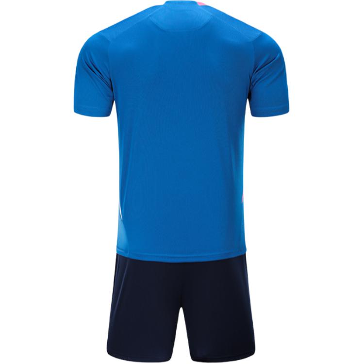 KELME Комплекты футбольной формы мужские Средние 8251ZB1005