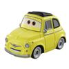 TAKARA TOMY Disney Cars Tomica C-12 Luigi