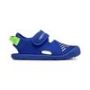 New Balance Nb Csr Cruiser Velcro Sports Kids Sandals Kids Sandals Indigo YOCRSRRB