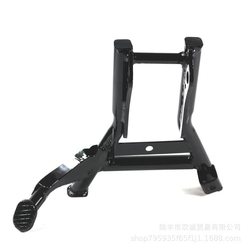 Honda CB500X/F/CBR500 Основная центральная подставка (2013-2018)