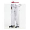 New Balance Широкие брюки Uni Nbsc Nbmld31823 16