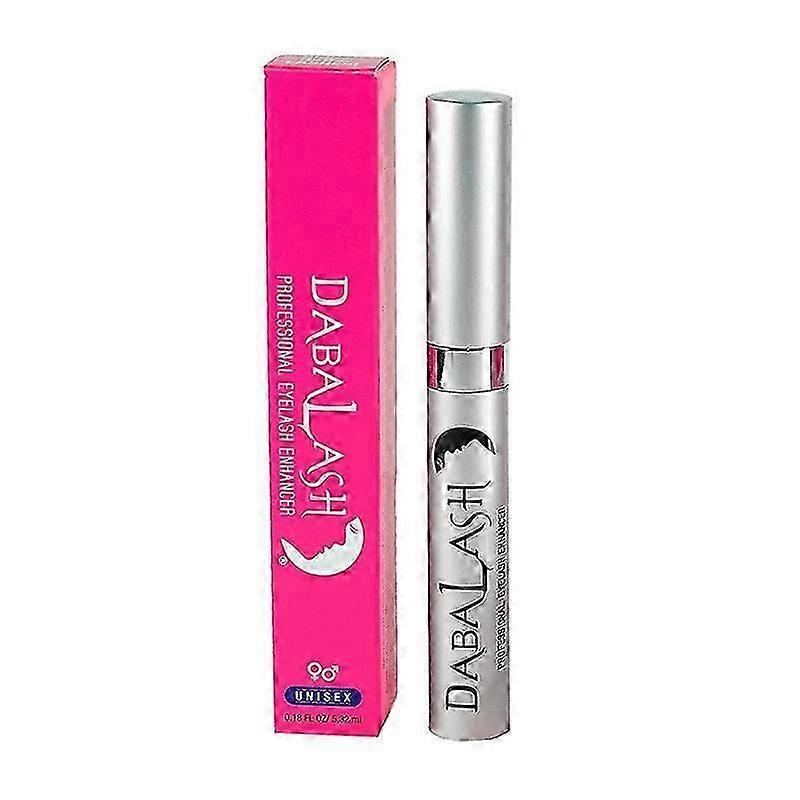 Dabalash Eyelash Enhancing Serum, 5.32 ml