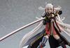 Figma Заказать Alter Okita окрашенная подвижная фигурка M06726 Fate/Grand Ego/Souji [Alter] Немасштабная ABS&PVC