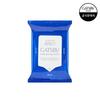 Ледяной дезодорант для тела, салфетки Ice Citrus, 10 шт._635101